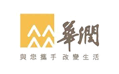世界杯官方入口合作客户