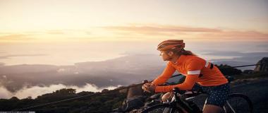 AI运动训练评估工具